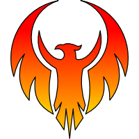 Firestarter